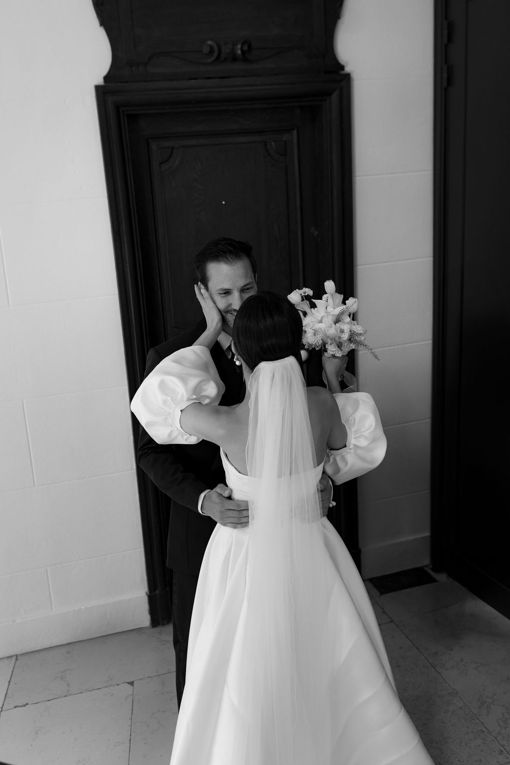 photographe-paris-mariage-luxe_28_hxtzjn