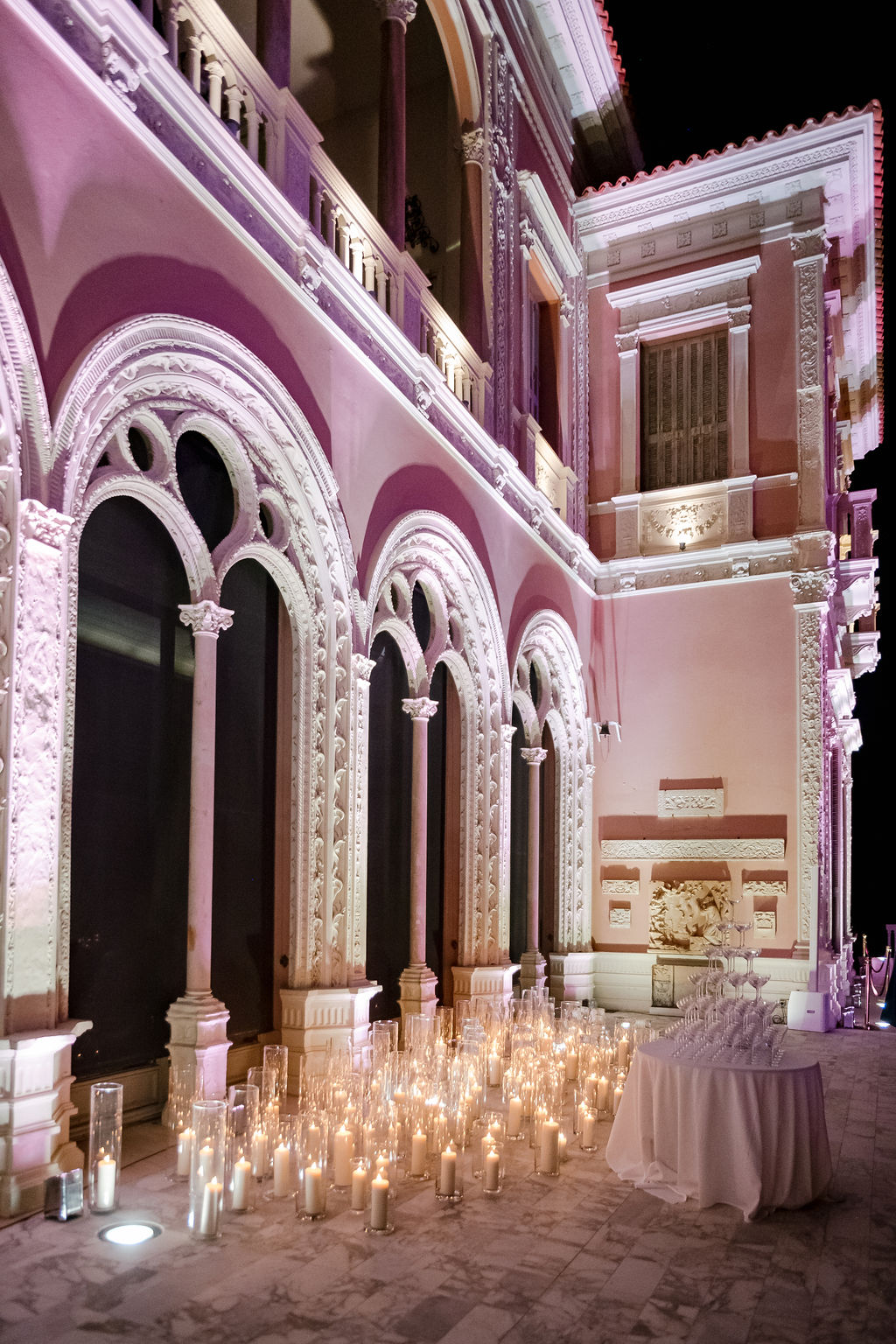 photographe-luxe-mariage-villa-ephrussi_27_nmodbe