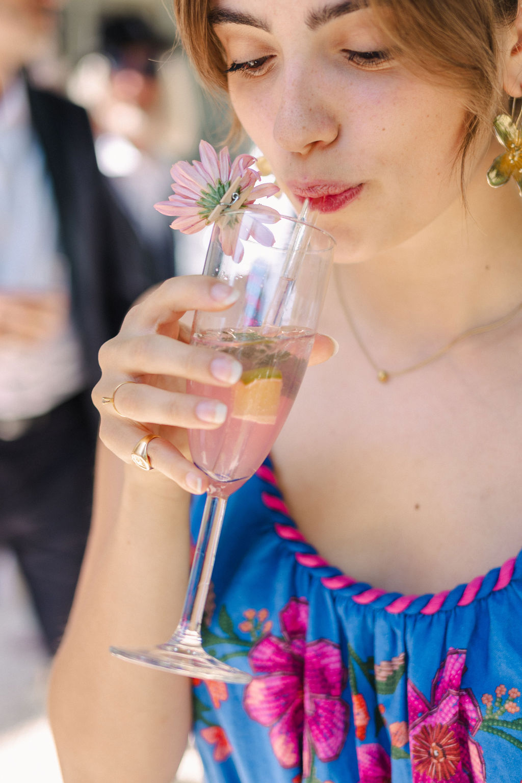 photographe-mariage-paris-montmartre_23_vqnssa