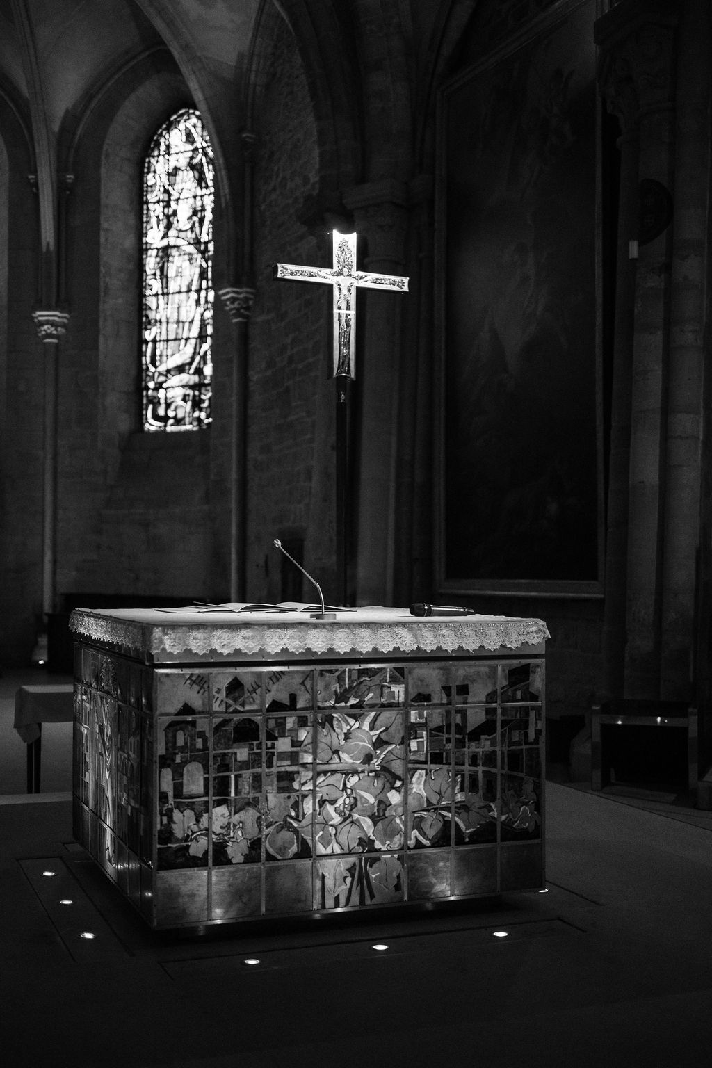 photographe-mariage-paris-montmartre_1_deqg0j