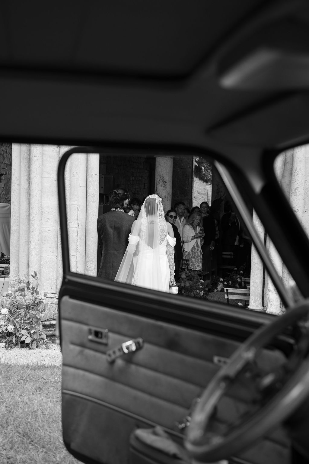 photographe-mariage-style-romantique-france_6_g8mttt