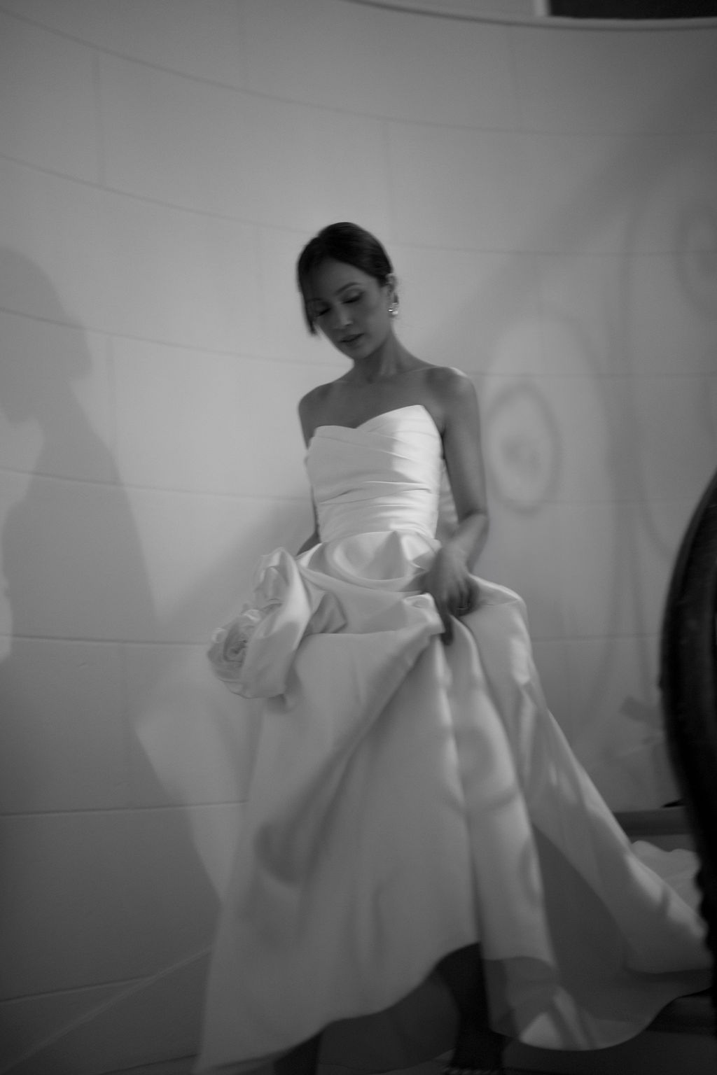 photographe-paris-mariage-luxe_30_wqflv6