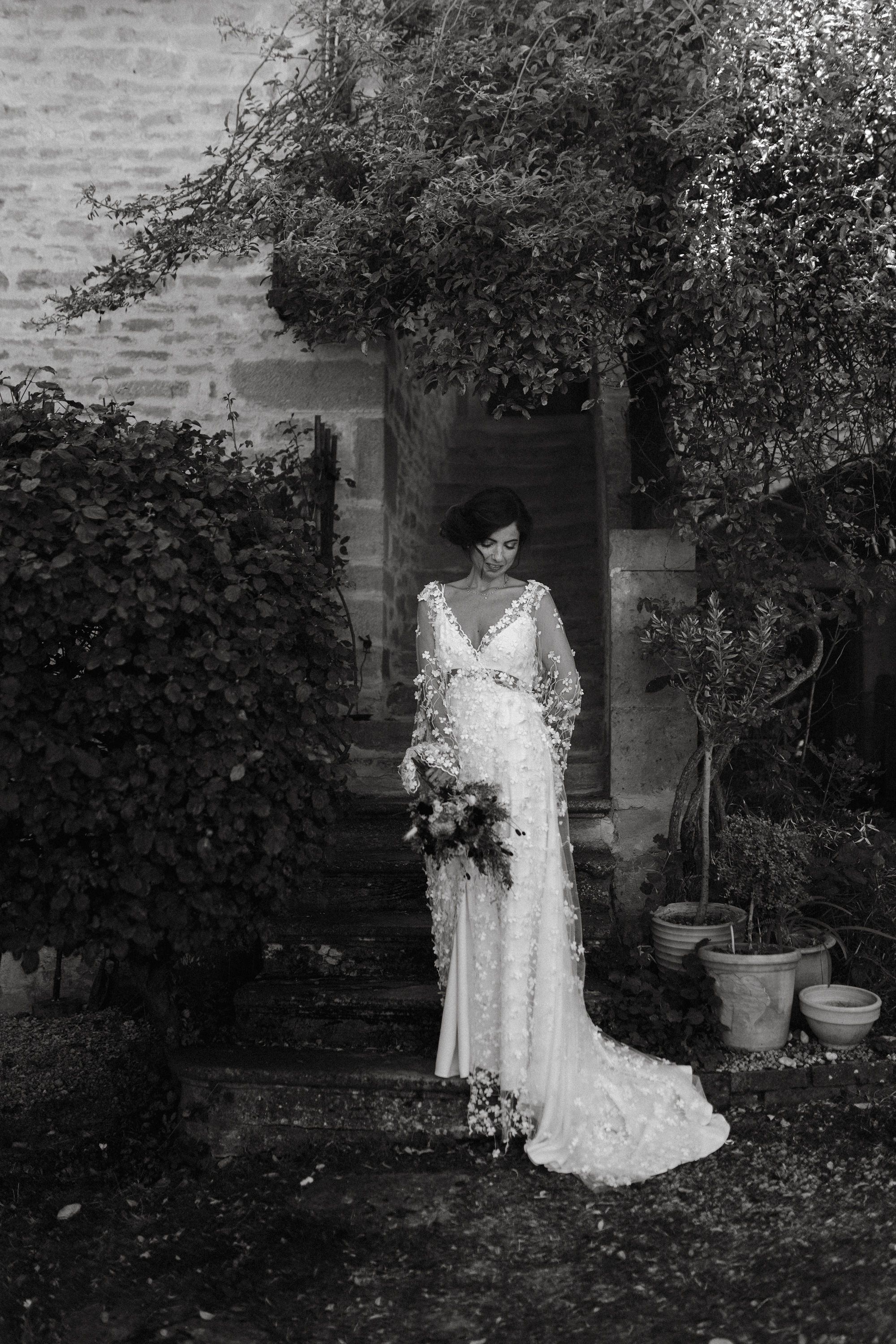 couple-photographes-mariage-provence_1_bywyyl