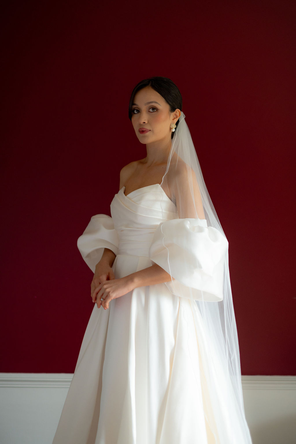 photographe-paris-mariage-luxe_2_h2uno8