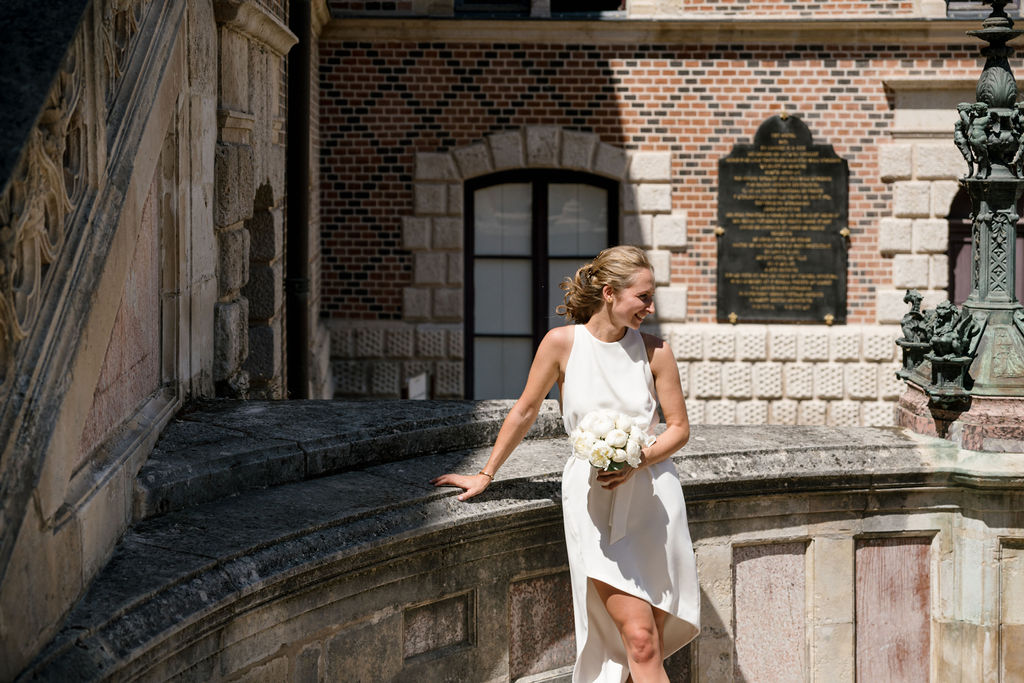 photographe-mariage-paris-haut-de-gamme_1_ptavc9
