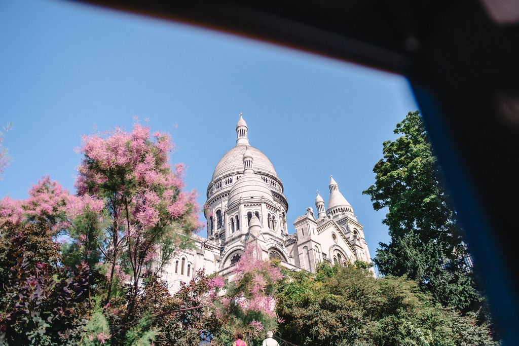 photographe-mariage-paris-montmartre_7_vg9lha