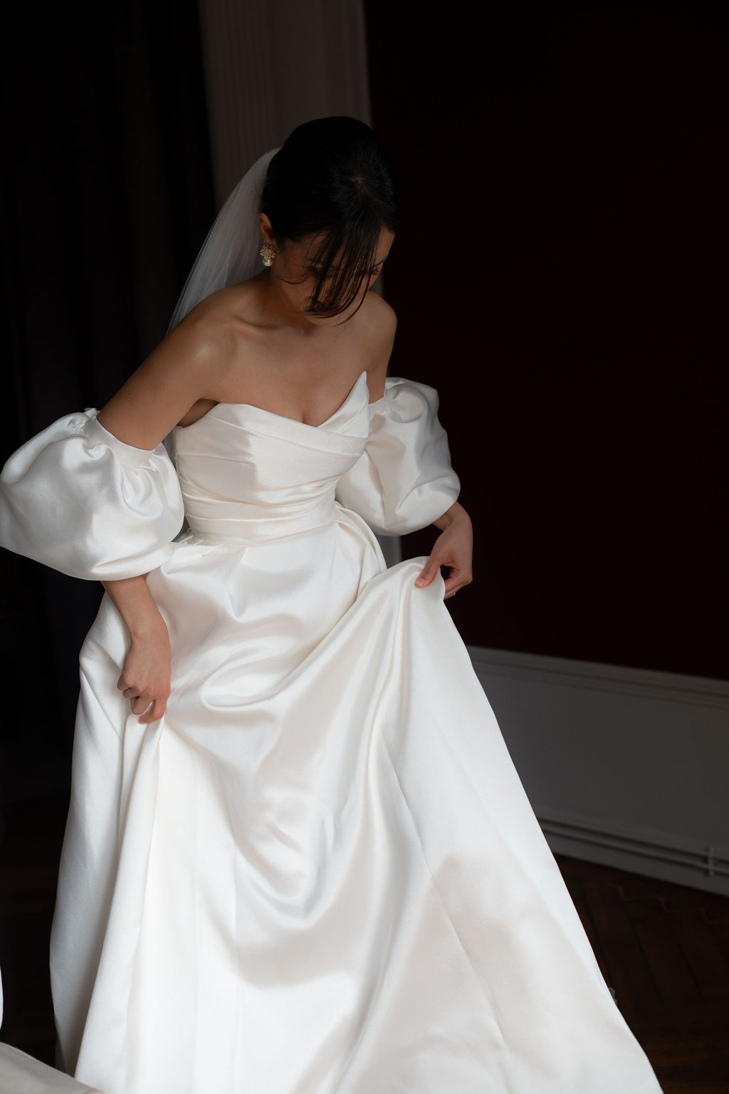 photographe-paris-mariage-luxe_7_ojxwtb