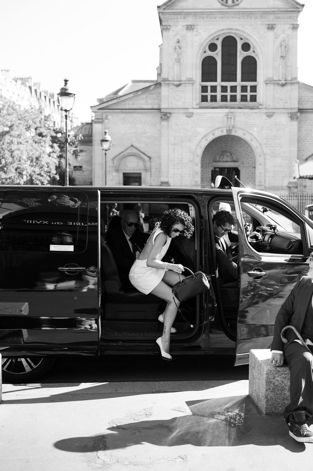 photographe-mariage-paris-montmartre_8_wjgizh