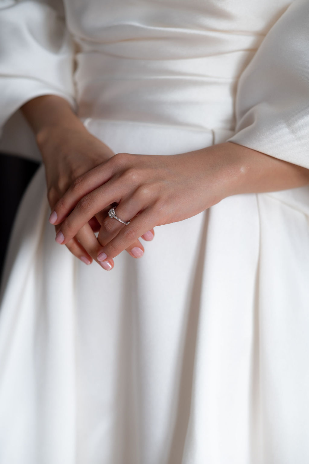 photographe-paris-mariage-luxe_20_nkg3lh