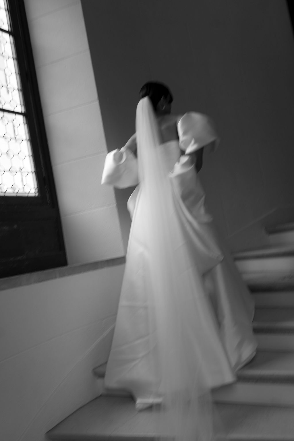 photographe-paris-mariage-luxe_11_zzpepp
