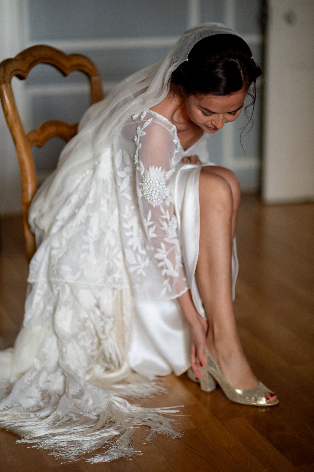 photographe-mariage-juif-chic_18_rvplg9