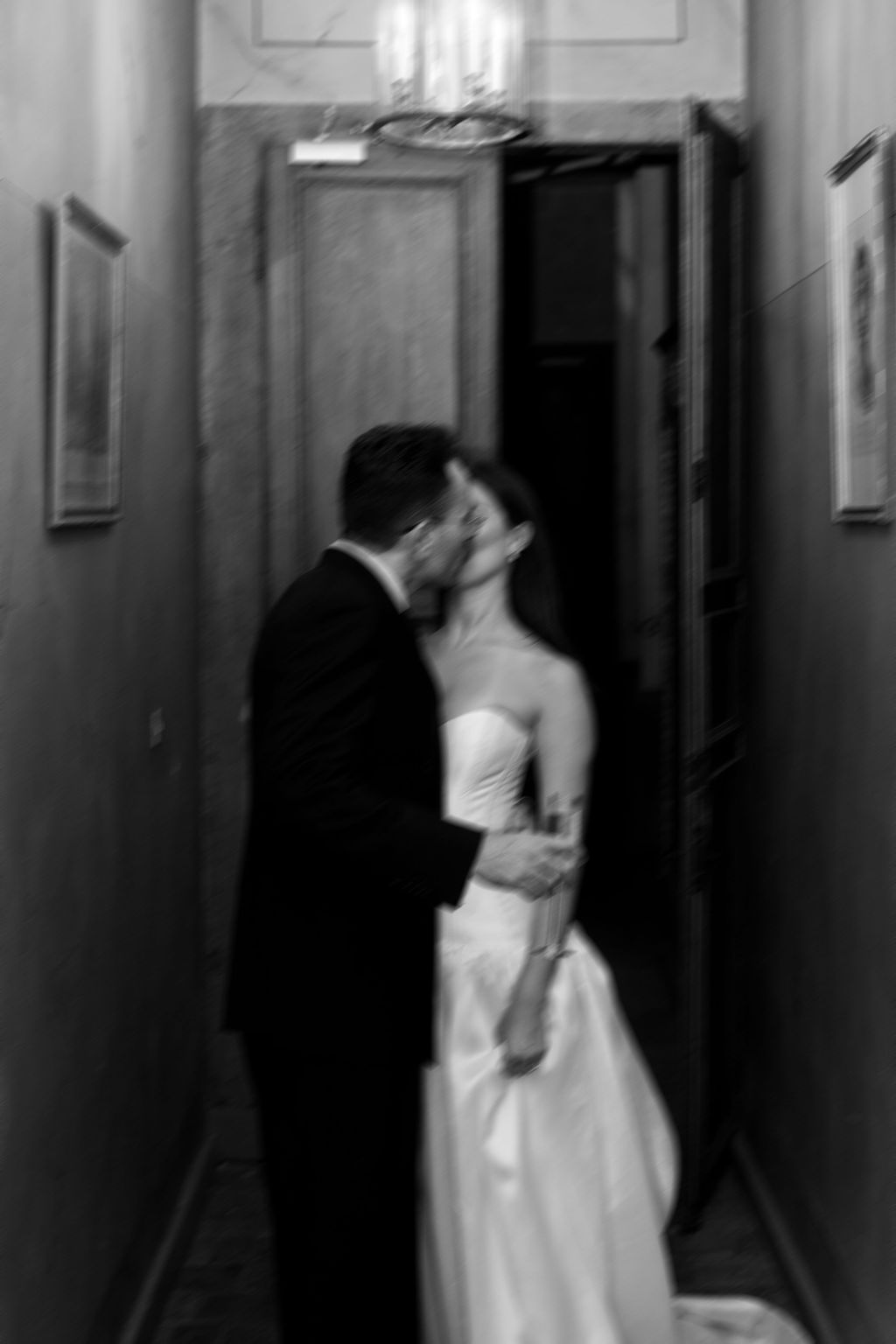 photographe-paris-mariage-juif_10_bonhzi