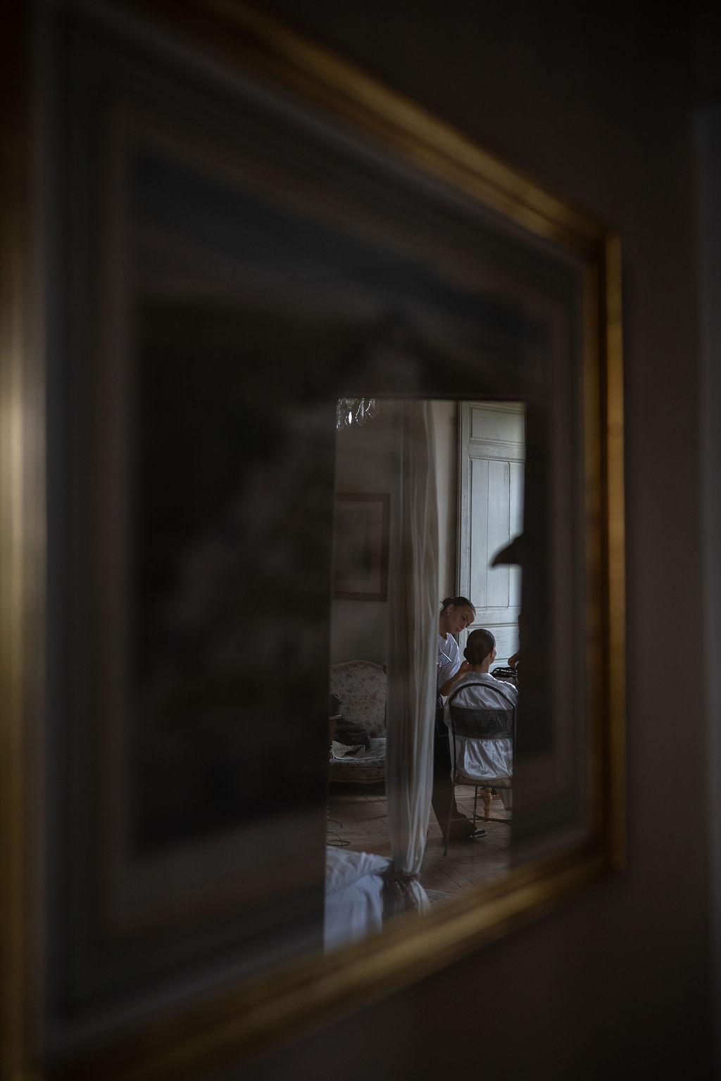 photographe-paris-mariage-juif_15_y5zru0