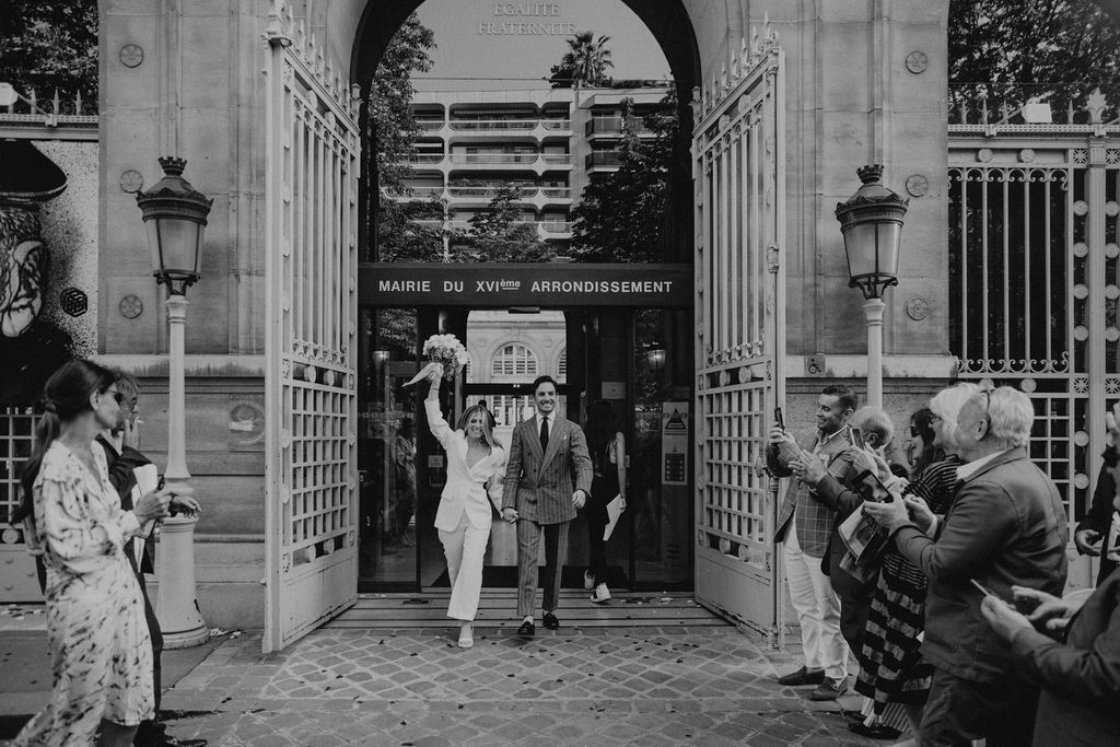 photographe-mariage-paris-16e_16_up0xhr