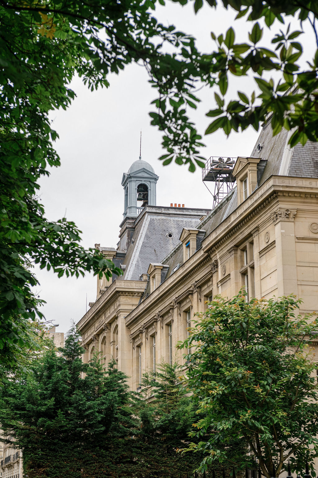 mariage-juif-photographe-paris_ri7hqt