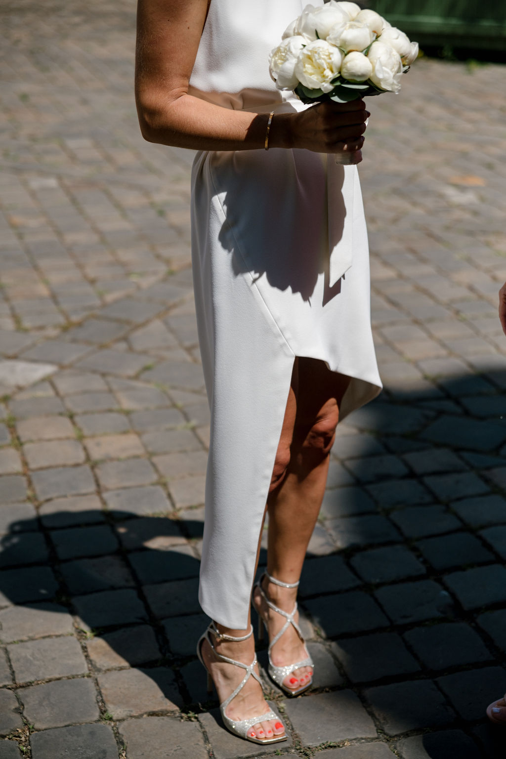 photographe-mariage-paris-haut-de-gamme_4_fmikzc
