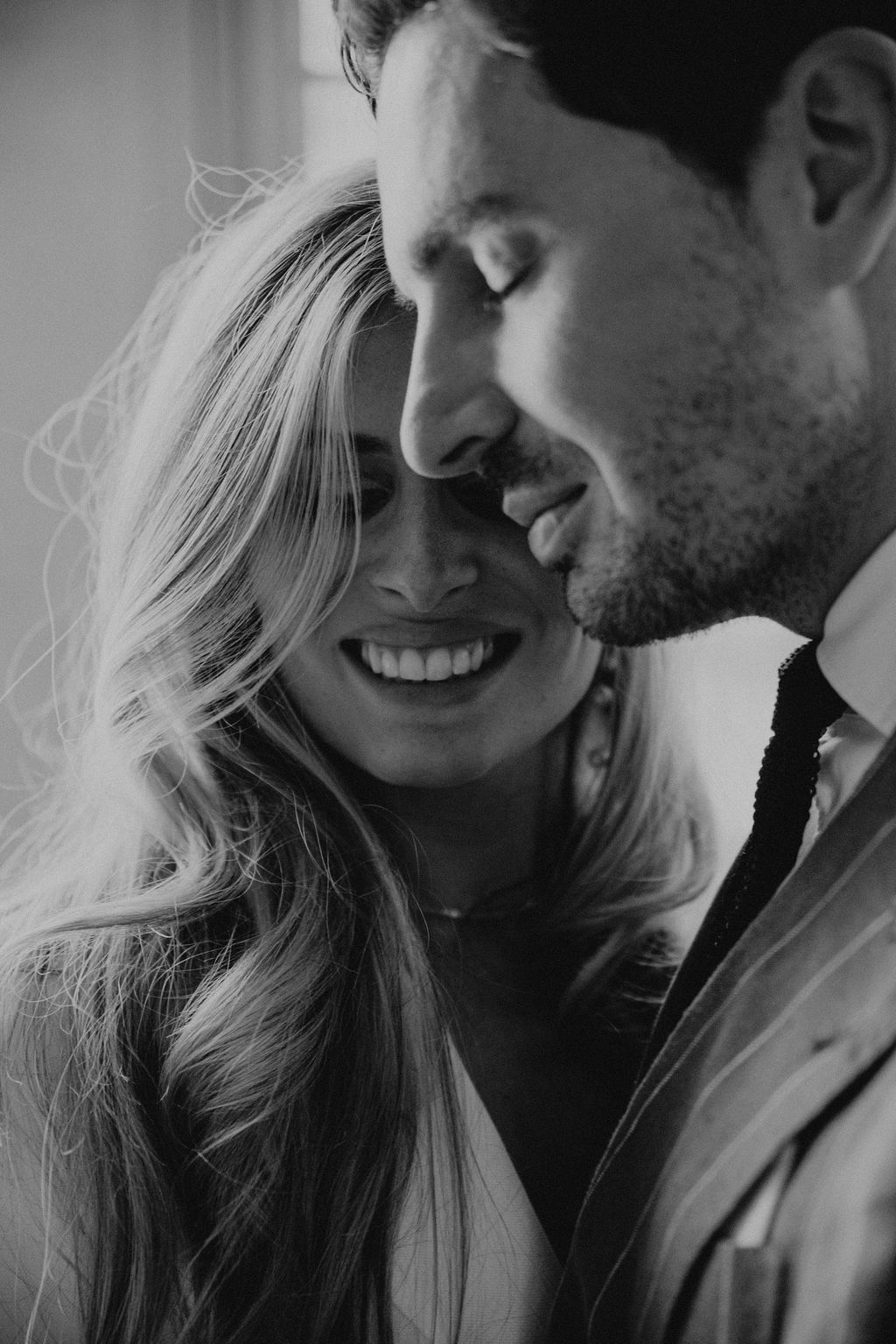 photographe-mariage-paris-16e_15_ev40sk