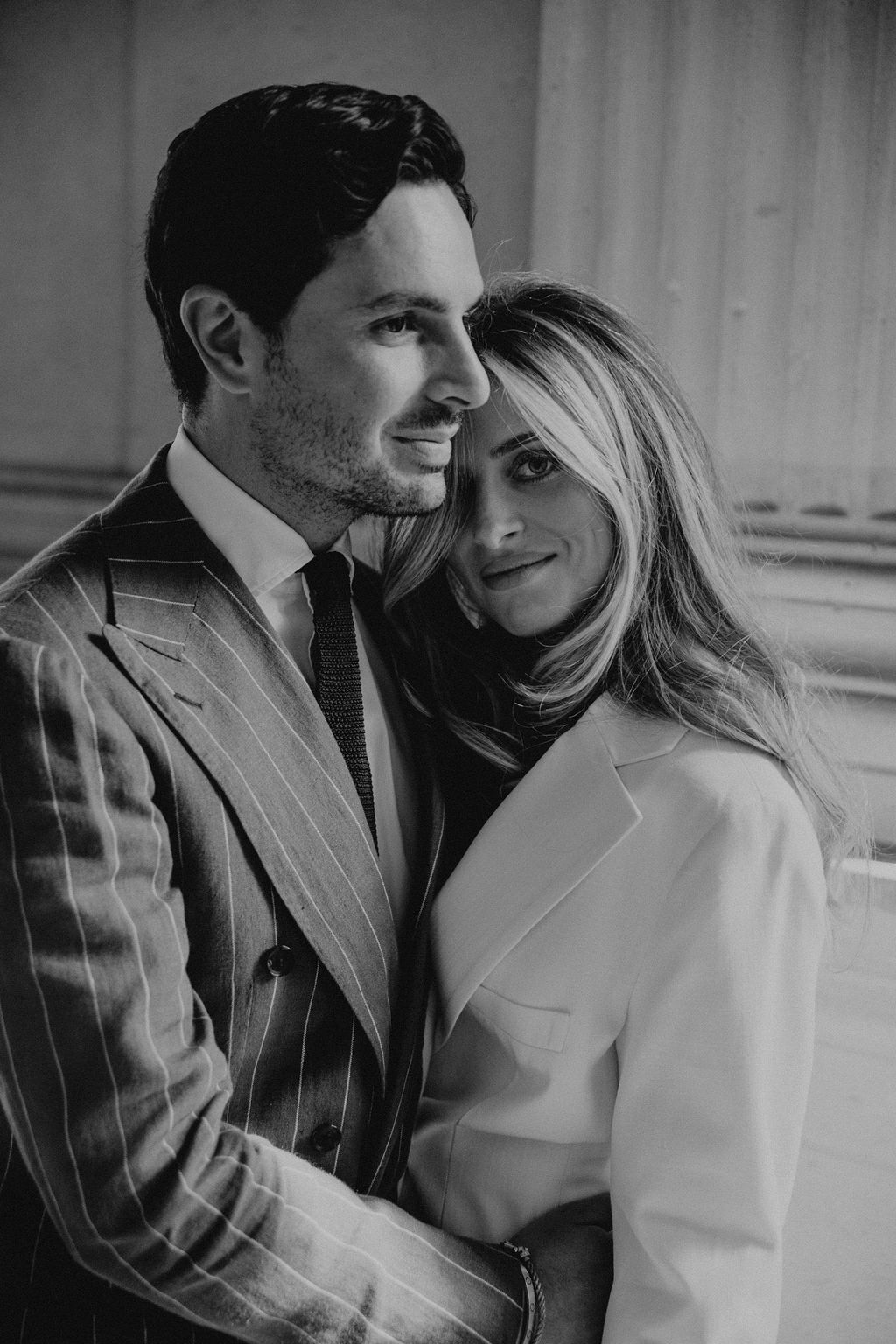 photographe-mariage-paris-16e_12_tyf7sb