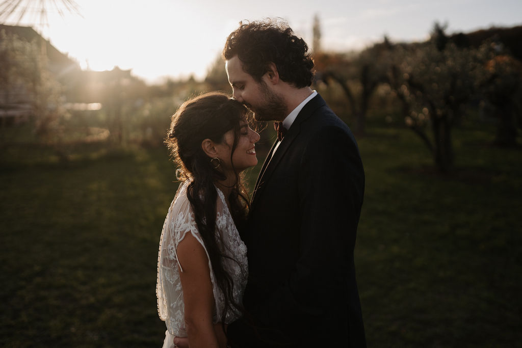 photographe-mariage-vintage-elegant-france_16_pylvcr