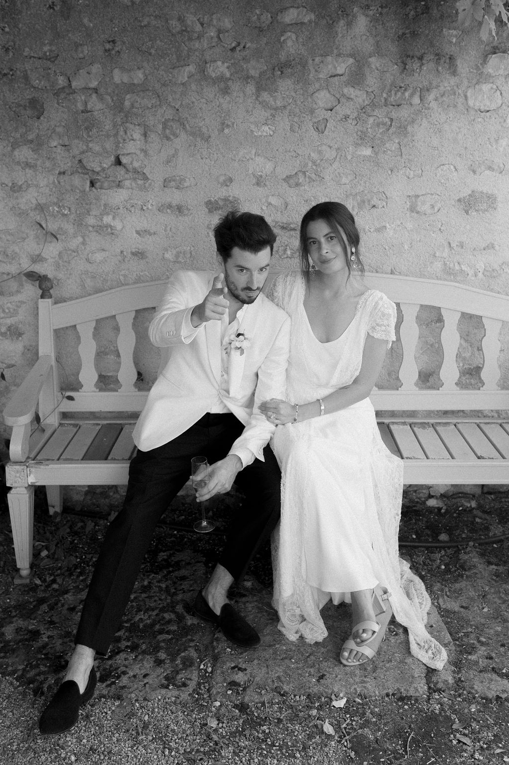 photographe-mariage-baroque-romantique-moody_20_aqycyp