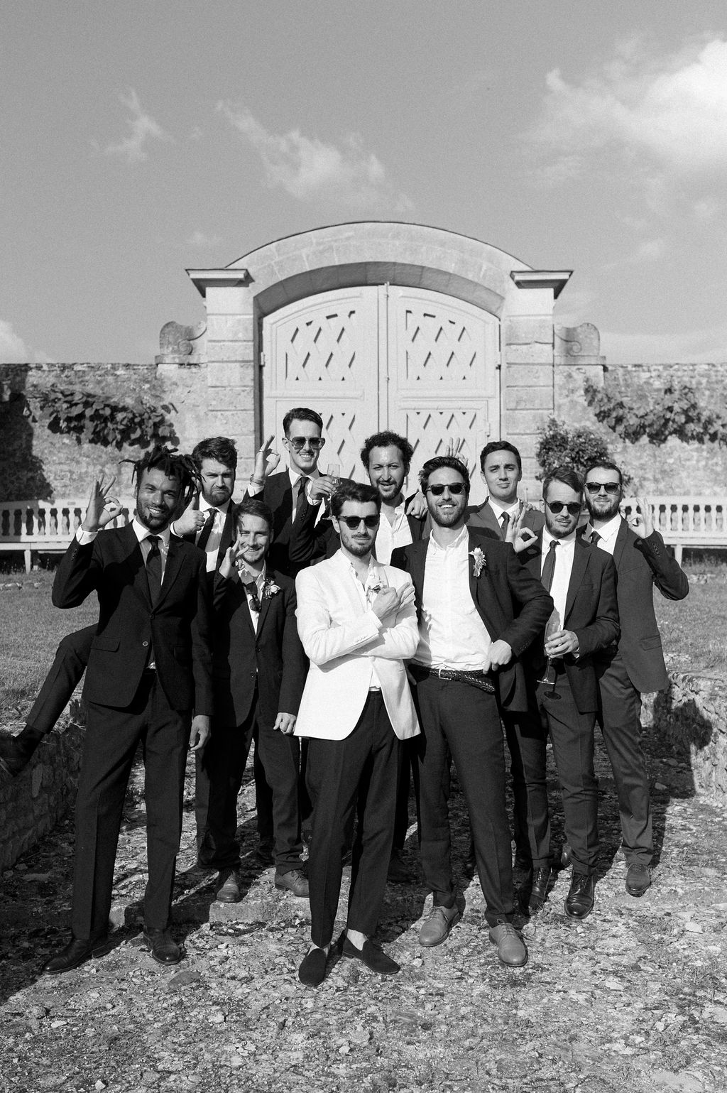 photographe-mariage-baroque-romantique-moody_18_enny7q