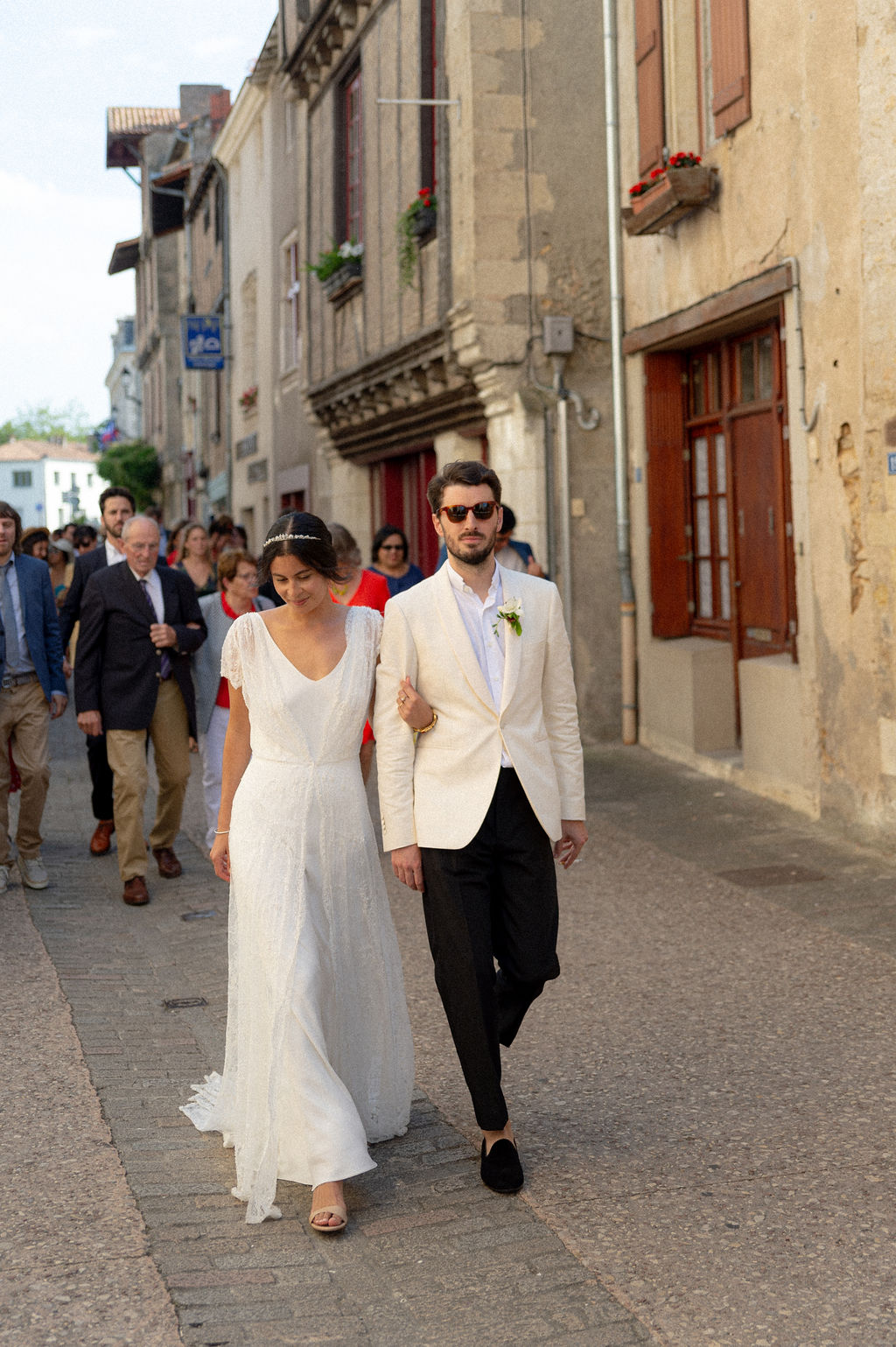 photographe-mariage-baroque-romantique-moody_17_syq3la