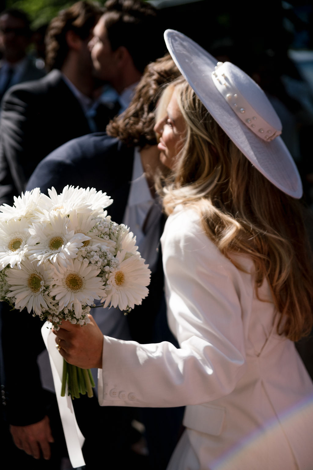 photographe-mariage-paris-16e_7_aujcnv
