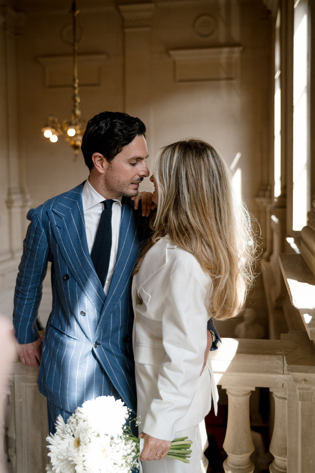 photographe-mariage-paris-16e_10_dzge8p