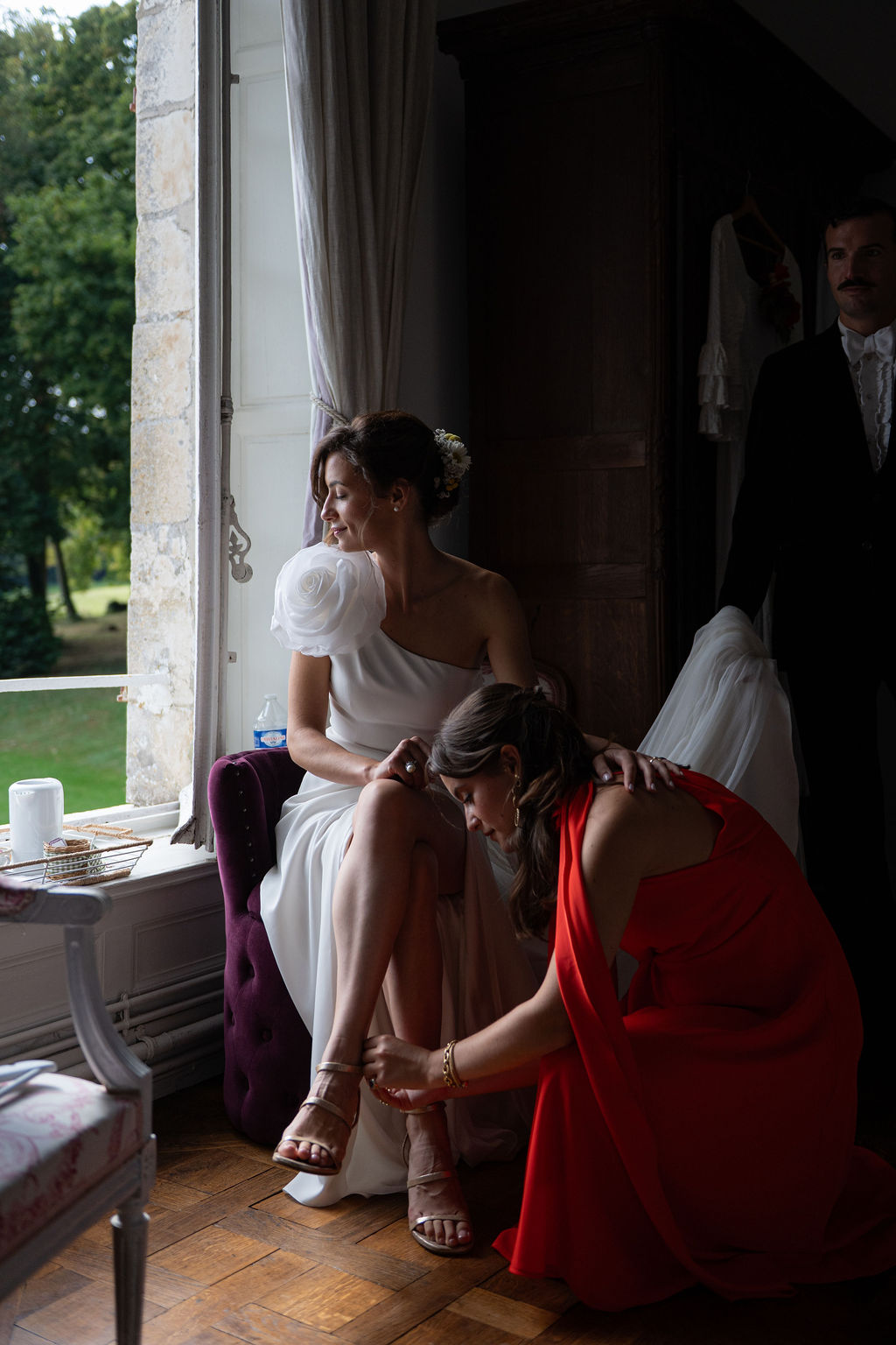 photographe-mariage-luxe-chateau_vgvddq