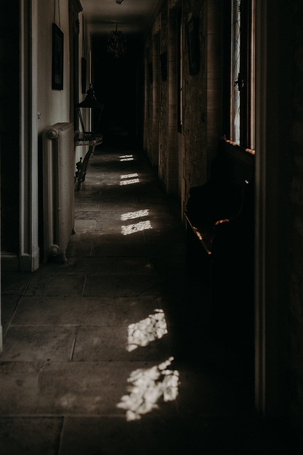 photographe-mariage-moody_1_duwbcb