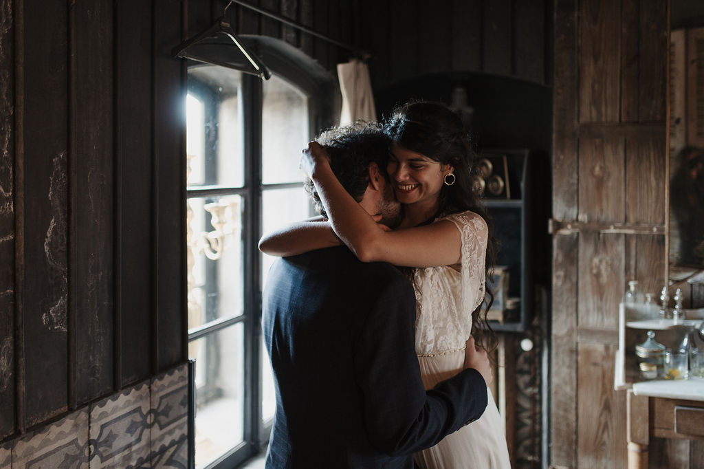 photographe-mariage-vintage-elegant-france_13_yjsu6r