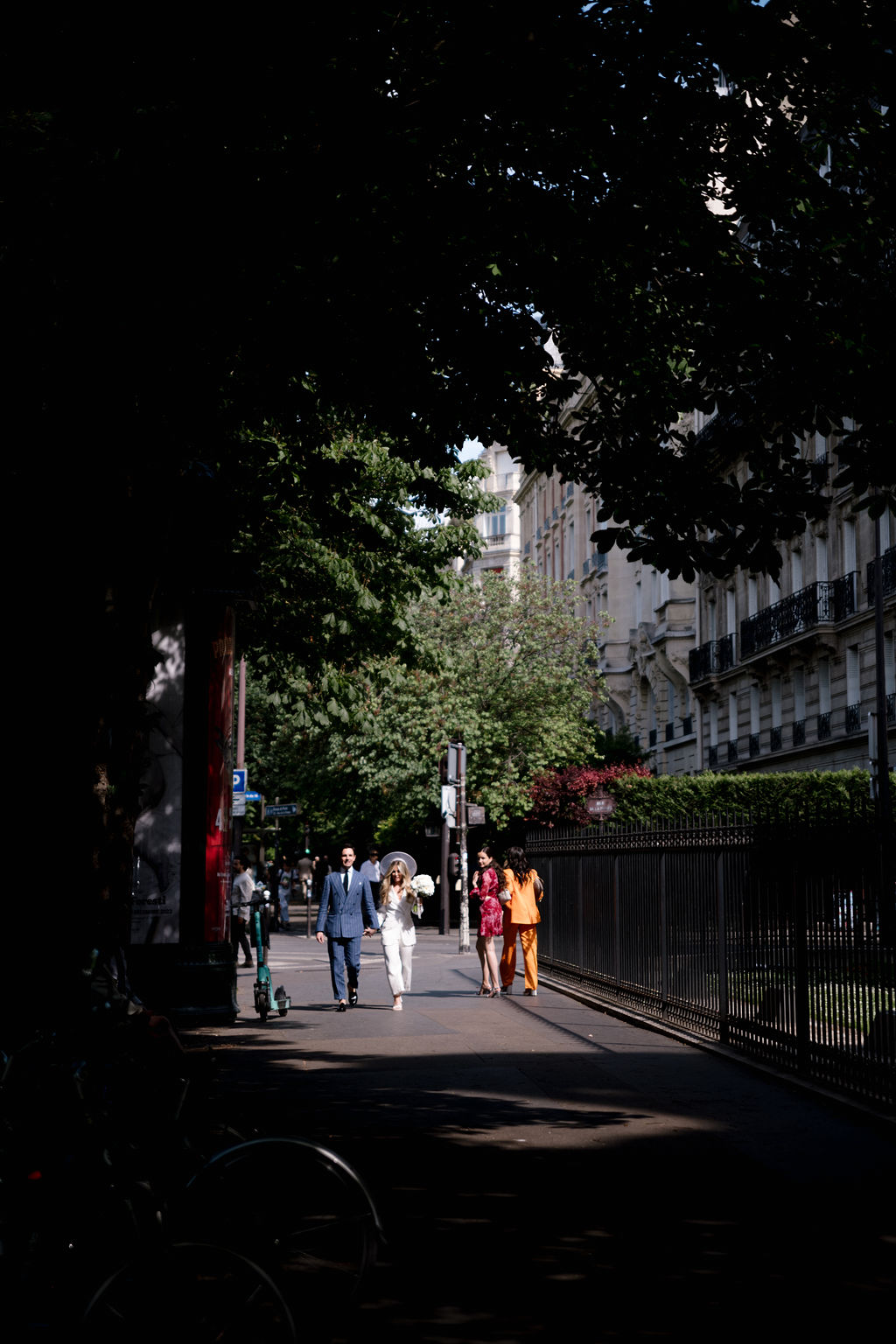 photographe-mariage-paris-16e_4_f6txln