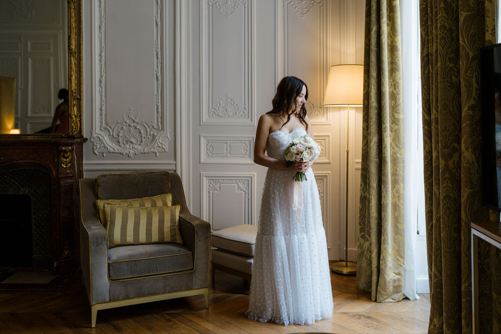 photographe-mariage-quiet-luxury-paris_5_cl9kgp