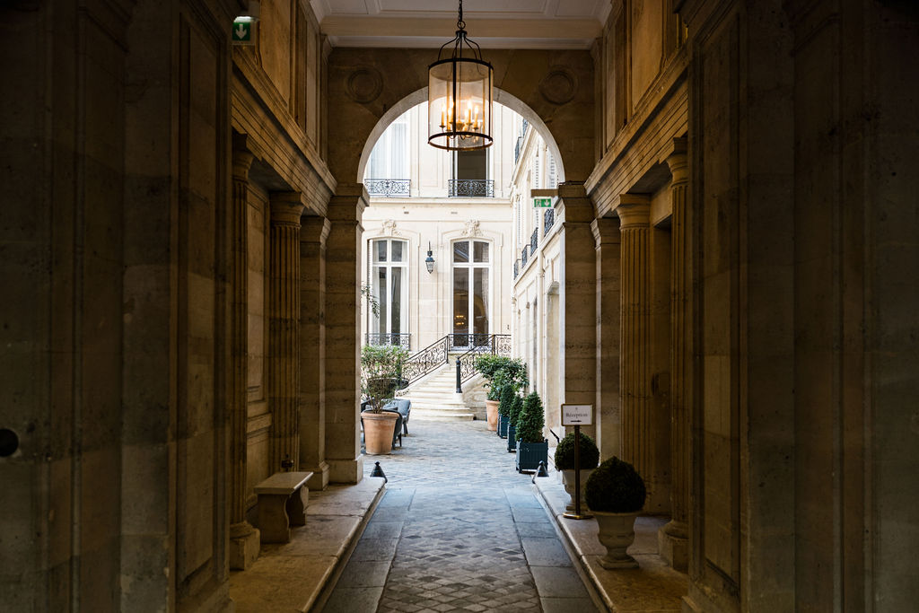 photographe-mariage-quiet-luxury-paris_ihyvhi