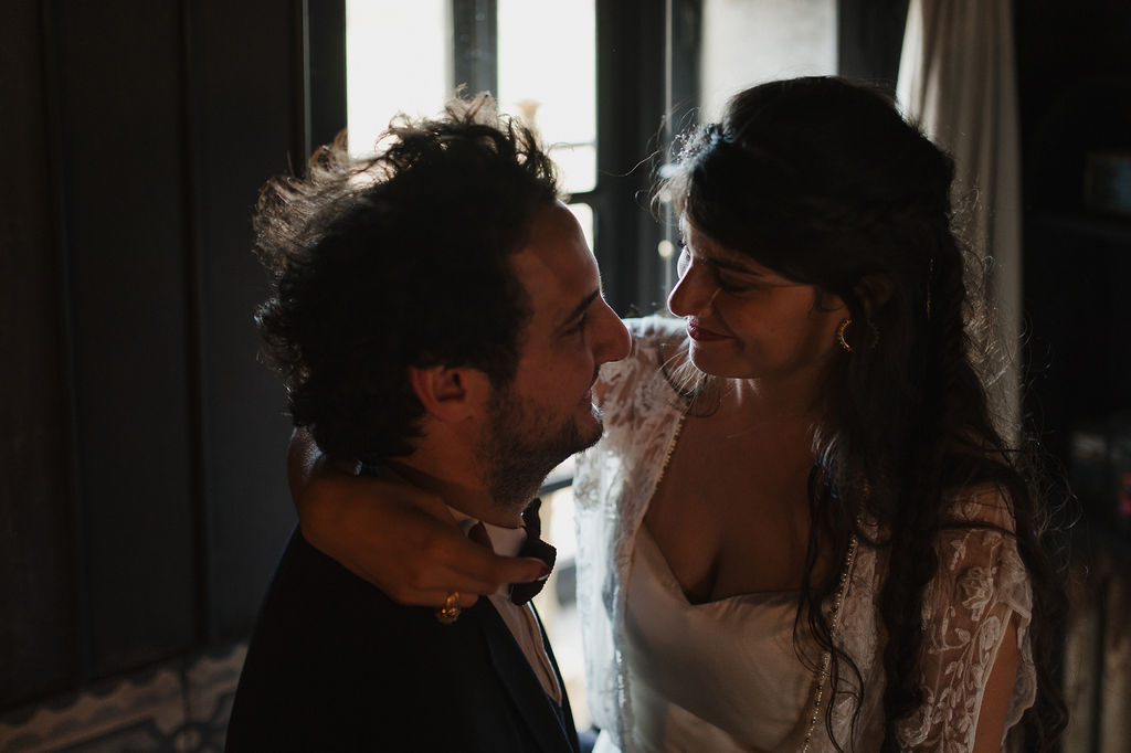 photographe-mariage-vintage-elegant-france_15_vkn9r2