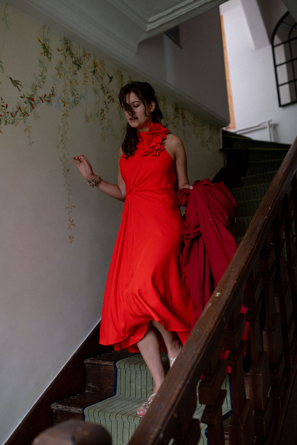 photographe-mariage-luxe-chateau_26_mjhrqp