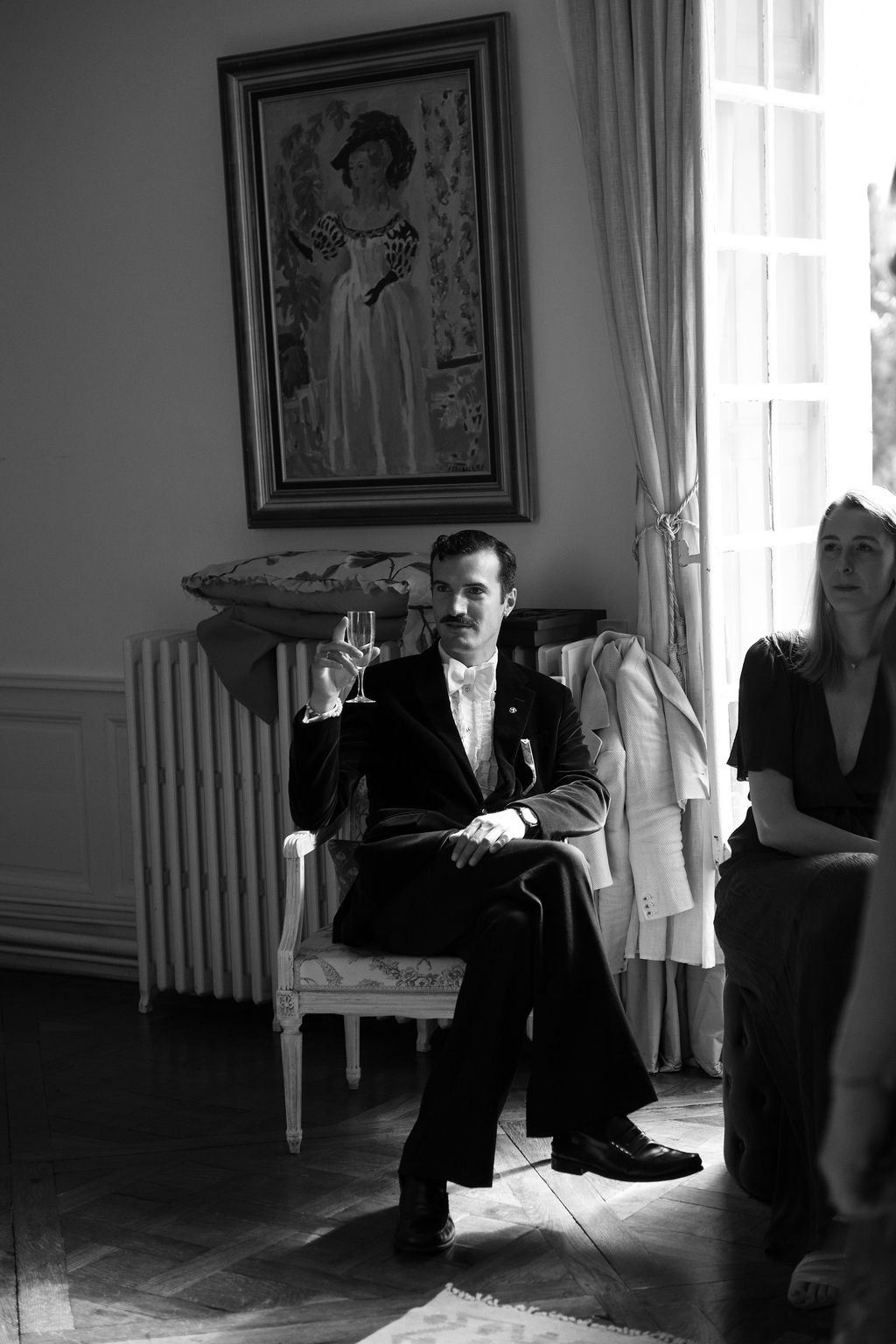 photographe-mariage-luxe-chateau_14_un7n4k