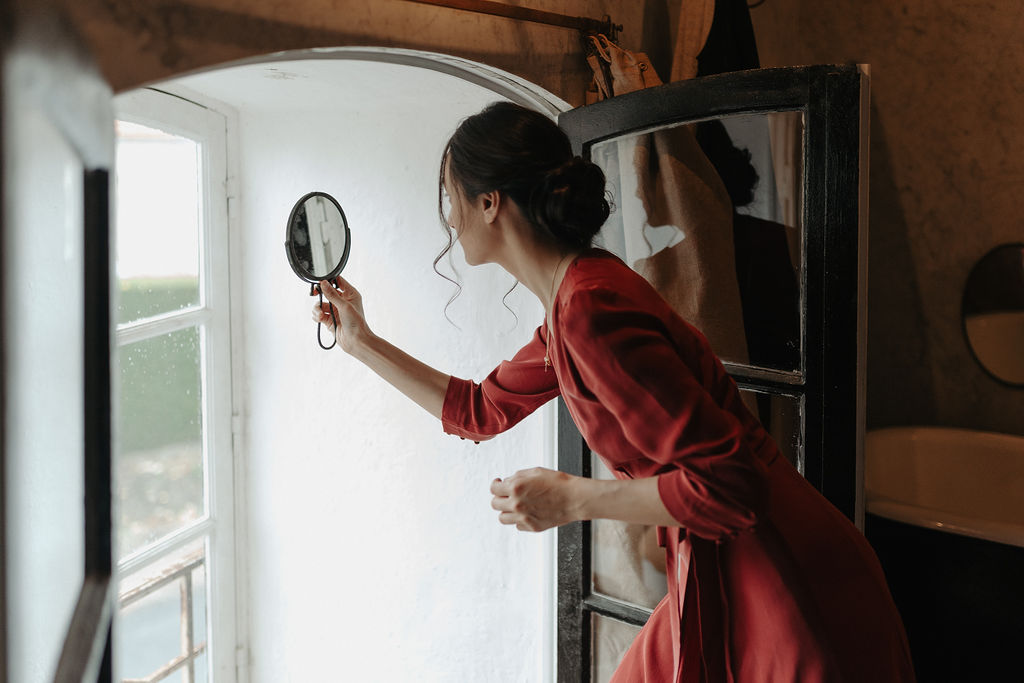 photographe-mariage-vintage-elegant-france_6_ct2nb6