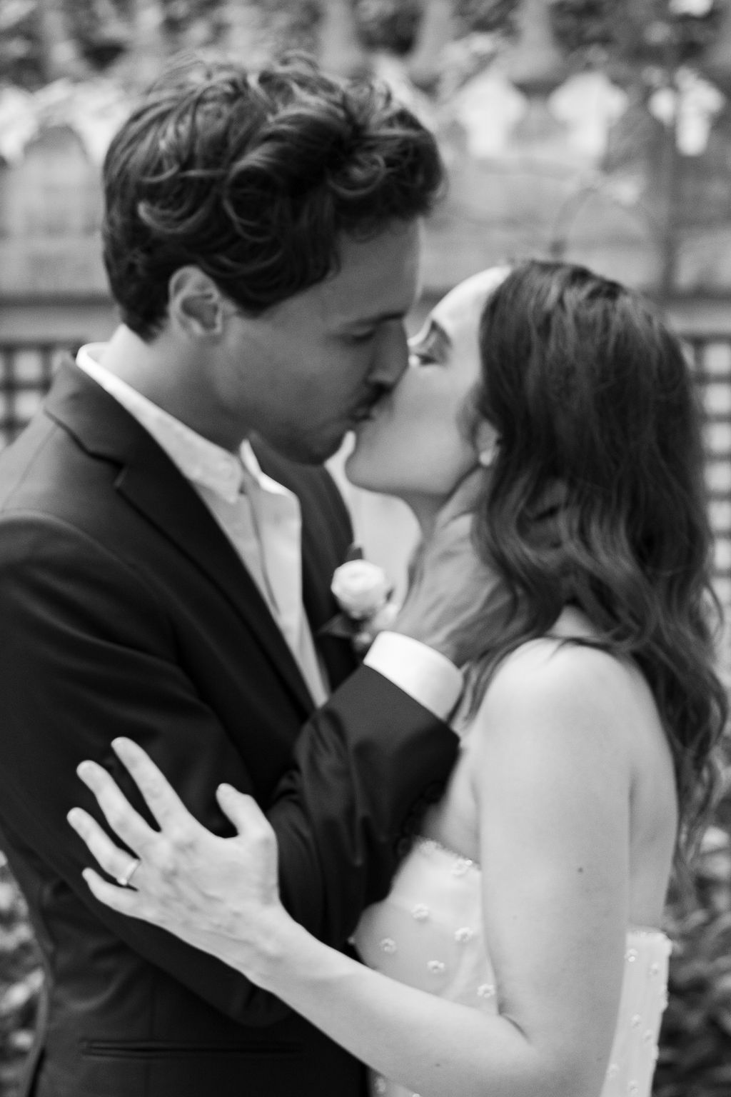 photographe-mariage-quiet-luxury-paris_3_givaa0