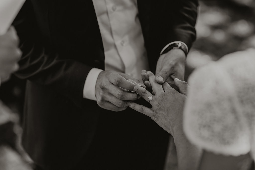 photographes-mariage-provence-boheme-baroque_17_dx1ht0