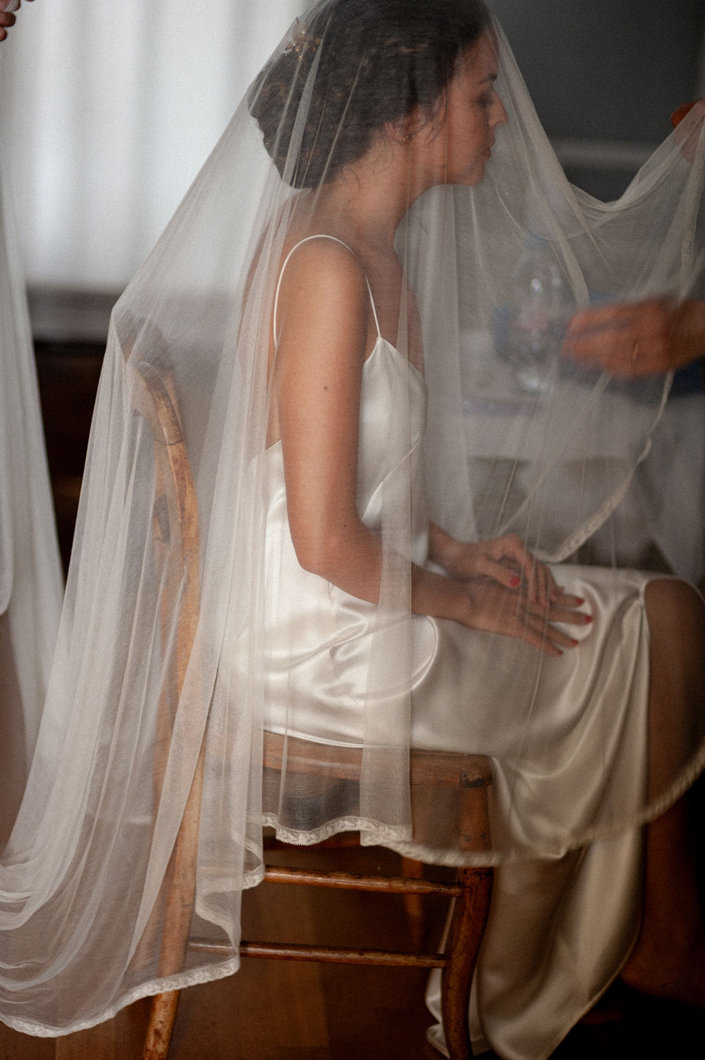 photographe-mariage-juif-chic_7_ztwmh1