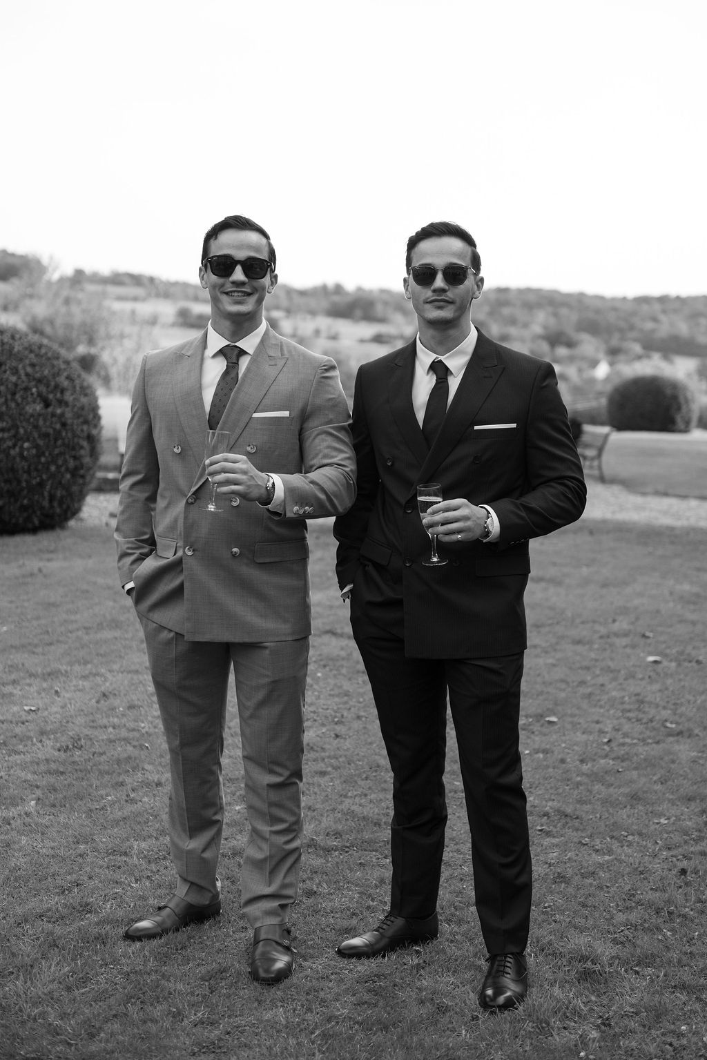 photographe-mariage-luxe-chateau_27_uusyx4