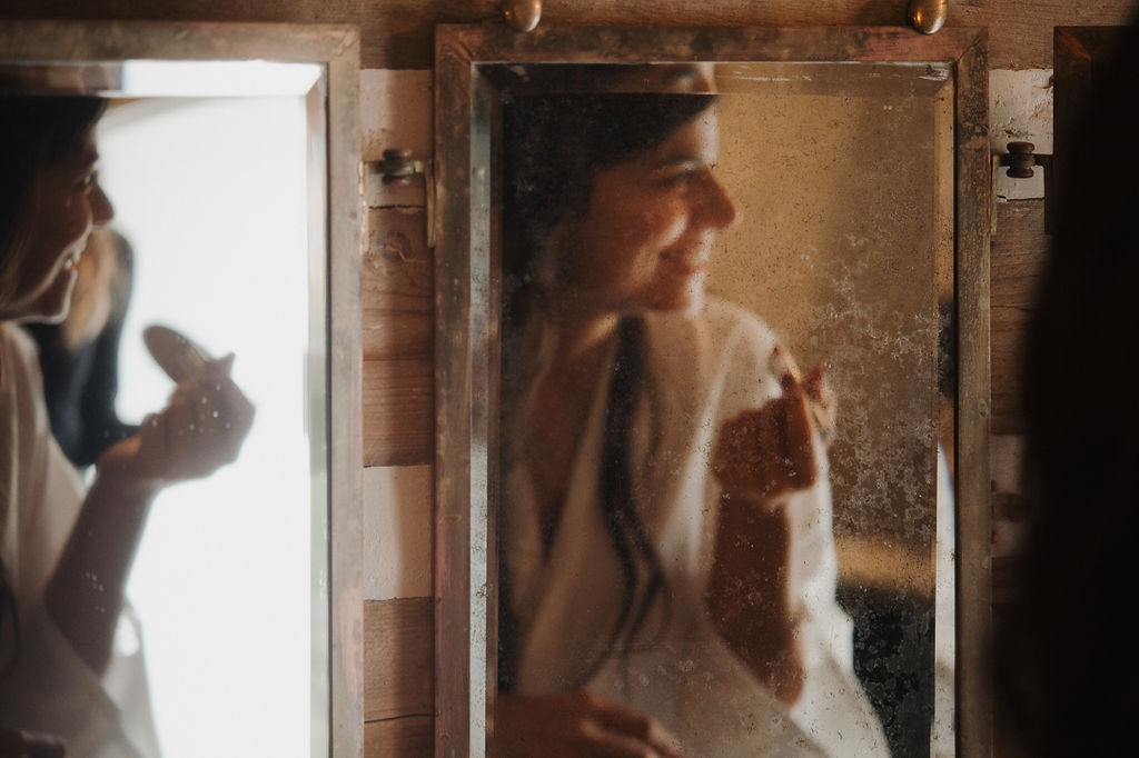 photographe-mariage-vintage-elegant-france_5_vg1cis
