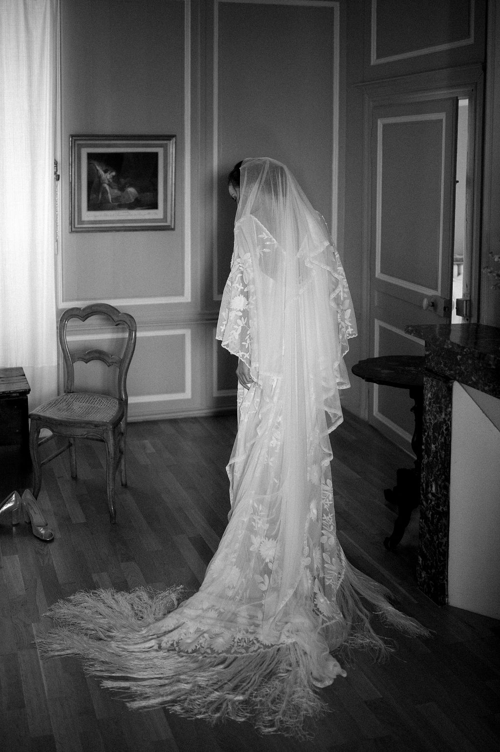 photographe-mariage-juif-chic_okd0zv