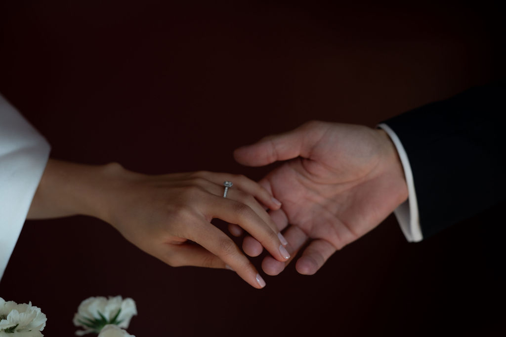 photographe-paris-mariage-luxe_10_jg4ewz