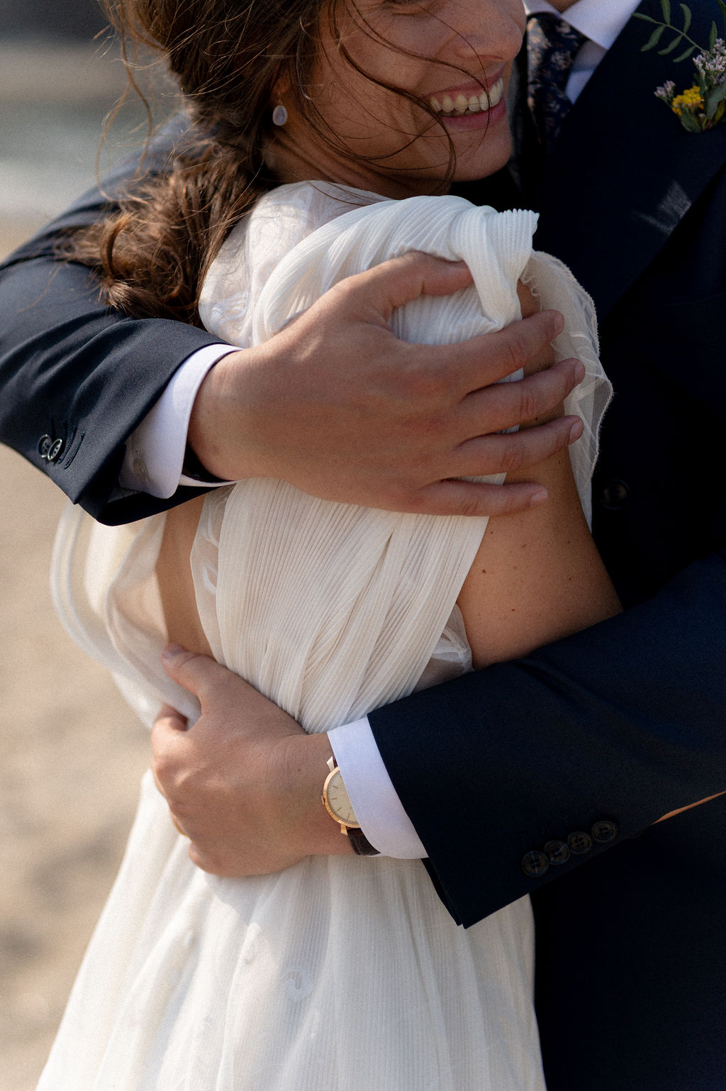 photographe-mariage-bretagne-boheme-chic_16_sjpegg