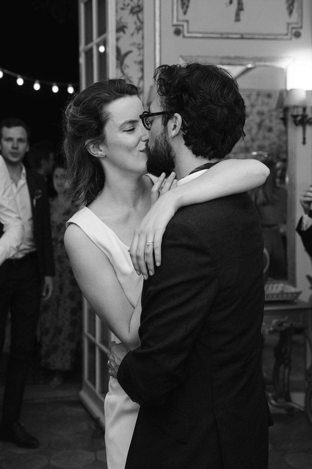 photographe-mariage-provence-boheme-chic_8_rqpjsr