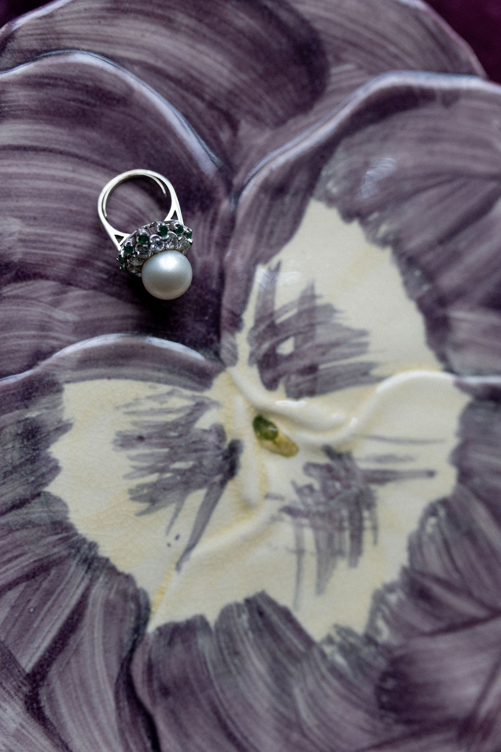 photographe-mariage-luxe-chateau_7_qnr2qe