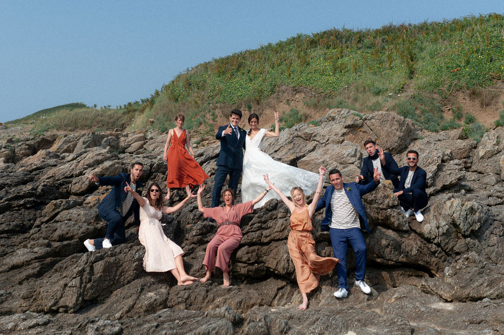 photographe-mariage-bretagne-boheme-chic_15_alfwr8