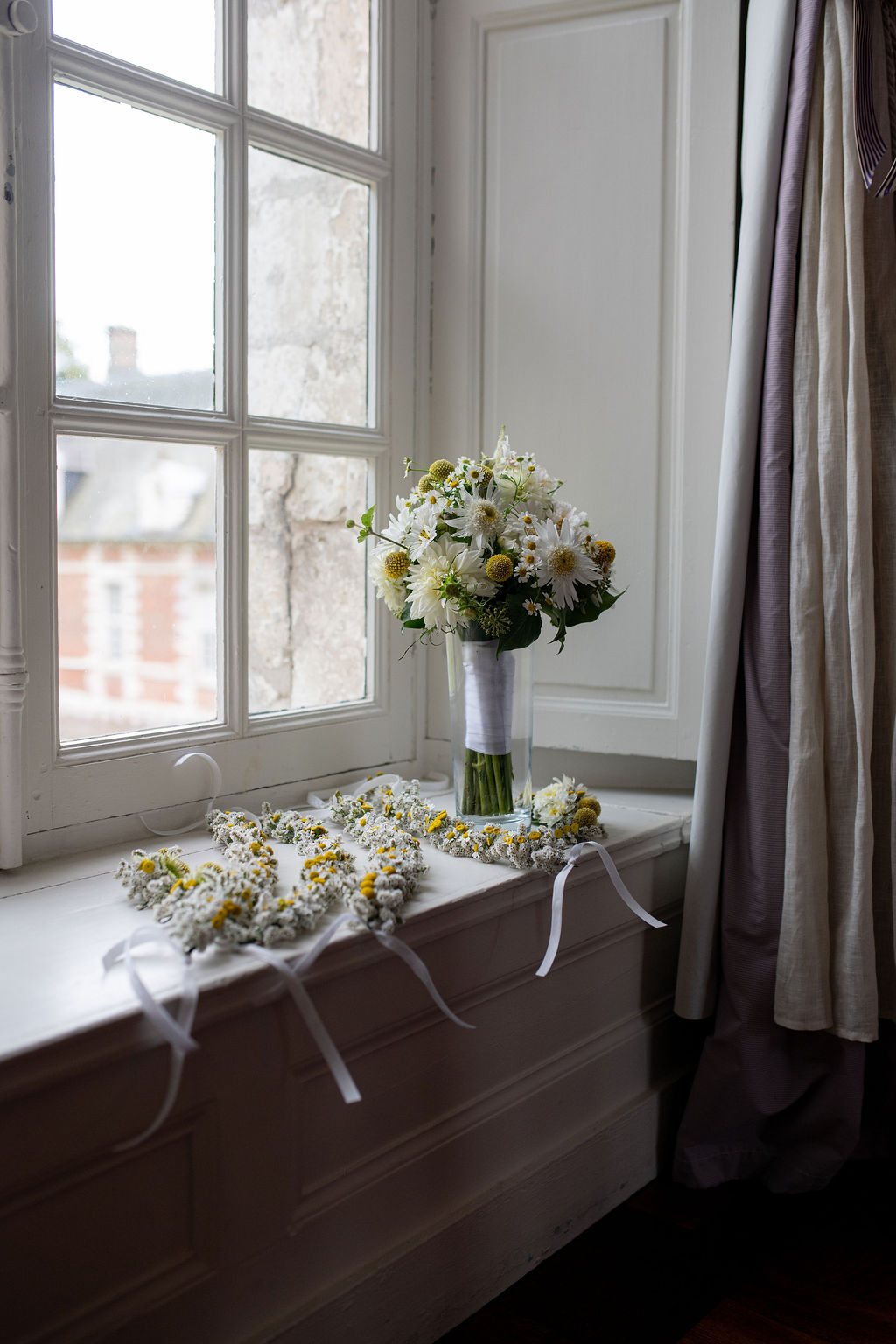 photographe-mariage-luxe-chateau_10_ntkfbz